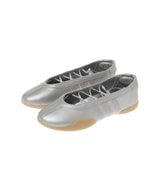 Adidas Taekwondo Mei Ballet W-adidas-Forget-me-nots Online Store