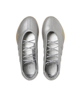 Adidas Taekwondo Mei Ballet W-adidas-Forget-me-nots Online Store