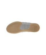 Adidas Taekwondo Mei Ballet W-adidas-Forget-me-nots Online Store