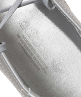 Adidas Taekwondo Mei Ballet W-adidas-Forget-me-nots Online Store