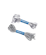 Adidas Taekwondo Mei Ballet W-adidas-Forget-me-nots Online Store