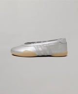 Adidas Taekwondo Mei Ballet W-adidas-Forget-me-nots Online Store