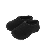 Adidas Adifom Stan Mule W-adidas-Forget-me-nots Online Store