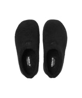 Adidas Adifom Stan Mule W-adidas-Forget-me-nots Online Store