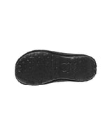 Adidas Adifom Stan Mule W-adidas-Forget-me-nots Online Store