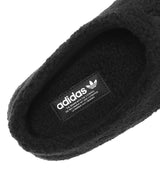 Adidas Adifom Stan Mule W-adidas-Forget-me-nots Online Store