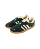 Adidas Samba Og W-adidas-Forget-me-nots Online Store