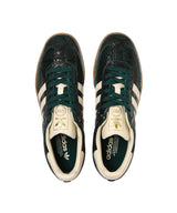 Adidas Samba Og W-adidas-Forget-me-nots Online Store