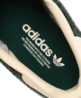Adidas Samba Og W-adidas-Forget-me-nots Online Store