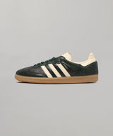 Adidas Samba Og W-adidas-Forget-me-nots Online Store