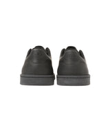 Adidas Originals by AVAVAV Sst Vacuum Lea-adidas-Forget-me-nots Online Store