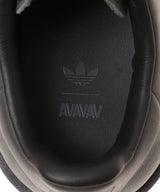 Adidas Originals by AVAVAV Sst Vacuum Lea-adidas-Forget-me-nots Online Store