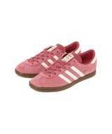 Adidas Stadt-adidas-Forget-me-nots Online Store
