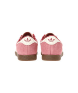 Adidas Stadt-adidas-Forget-me-nots Online Store