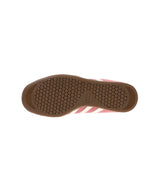 Adidas Stadt-adidas-Forget-me-nots Online Store