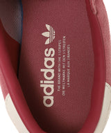 Adidas Stadt-adidas-Forget-me-nots Online Store