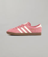 Adidas Stadt-adidas-Forget-me-nots Online Store