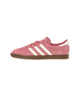 Adidas Stadt-adidas-Forget-me-nots Online Store