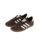 Adidas Stadt-adidas-Forget-me-nots Online Store