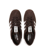 Adidas Stadt-adidas-Forget-me-nots Online Store
