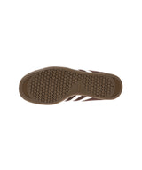 Adidas Stadt-adidas-Forget-me-nots Online Store