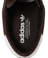 Adidas Stadt-adidas-Forget-me-nots Online Store