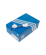 Adidas Stadt-adidas-Forget-me-nots Online Store