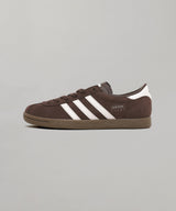 Adidas Stadt-adidas-Forget-me-nots Online Store