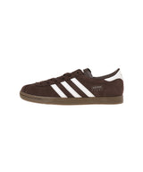 Adidas Stadt-adidas-Forget-me-nots Online Store