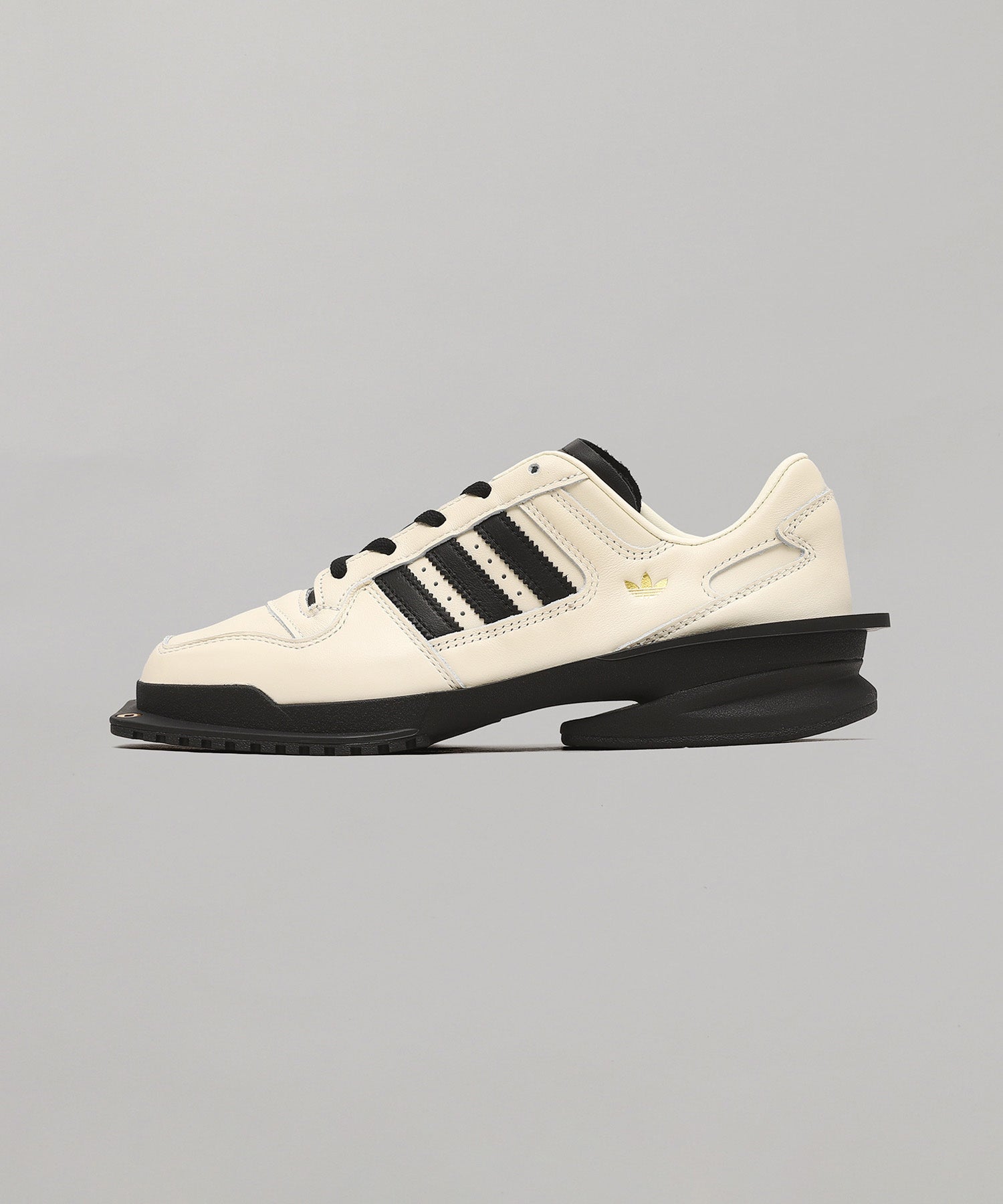 Adidas Forum Cubism W｜アディダス(adidas)｜Forget-me-nots Online Store