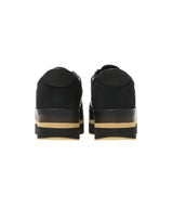 Adidas Gazelle Stack W