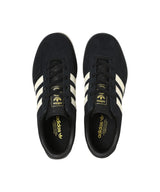 Adidas Gazelle Stack W