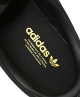 Adidas Gazelle Stack W