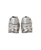 Adidas Predator Megaride-adidas-Forget-me-nots Online Store