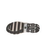 Adidas Predator Megaride-adidas-Forget-me-nots Online Store