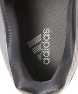 Adidas Predator Megaride-adidas-Forget-me-nots Online Store