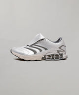 Adidas Predator Megaride-adidas-Forget-me-nots Online Store