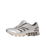Adidas Predator Megaride-adidas-Forget-me-nots Online Store