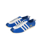 Adidas Japan-adidas-Forget-me-nots Online Store