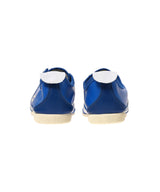 Adidas Japan-adidas-Forget-me-nots Online Store
