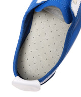 Adidas Japan-adidas-Forget-me-nots Online Store