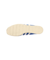 Adidas Japan-adidas-Forget-me-nots Online Store