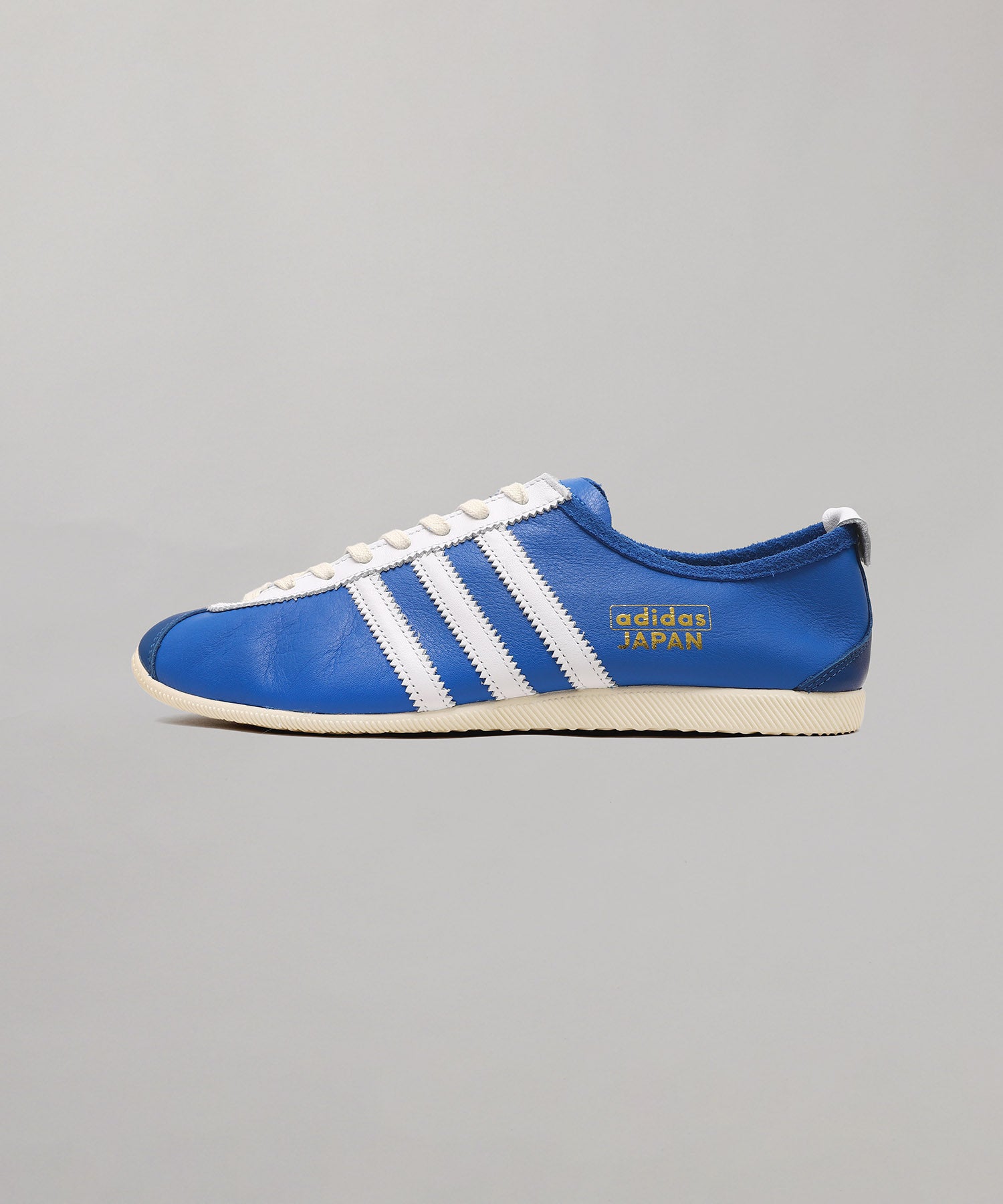 Adidas Japan ｜アディダス(adidas)｜Forget-me-nots Online Store