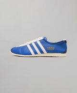 Adidas Japan-adidas-Forget-me-nots Online Store
