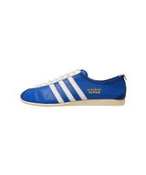 Adidas Japan-adidas-Forget-me-nots Online Store