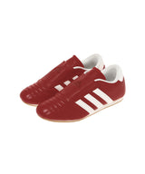 Adidas Taekwondo W-adidas-Forget-me-nots Online Store
