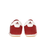 Adidas Taekwondo W-adidas-Forget-me-nots Online Store