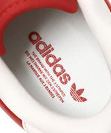 Adidas Taekwondo W-adidas-Forget-me-nots Online Store