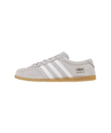 Adidas Gazelle Lo Pro W-adidas-Forget-me-nots Online Store