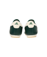 Taekwondo W-adidas-Forget-me-nots Online Store